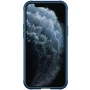 Nillkin CamShield Pro cover case for Apple iPhone 12 Pro Max 6.7 order from official NILLKIN store